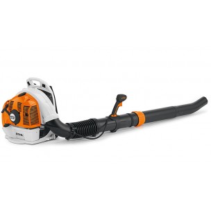 https://agrodomiki.gr/5193-thickbox_default/stihl-br450.jpg