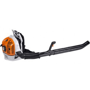 https://agrodomiki.gr/5194-thickbox_default/stihl-br600.jpg