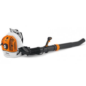 https://agrodomiki.gr/5195-thickbox_default/stihl-br700.jpg