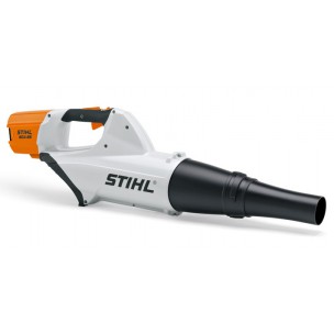 https://agrodomiki.gr/5199-thickbox_default/stihl-bga-86.jpg