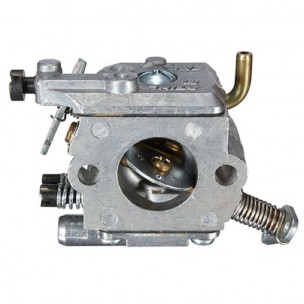 https://agrodomiki.gr/5210-thickbox_default/stihl-1129-120-0653-.jpg