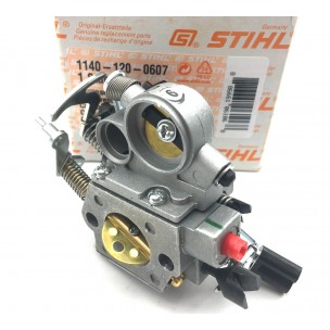 https://agrodomiki.gr/5231-thickbox_default/stihl-1140-120-0607-.jpg