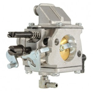 https://agrodomiki.gr/5240-thickbox_default/stihl-1122-120-0621-.jpg