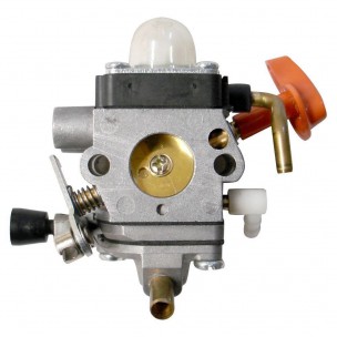 https://agrodomiki.gr/5249-thickbox_default/stihl-4180-120-0611-.jpg