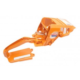 https://agrodomiki.gr/5253-thickbox_default/stihl-1123-790-1015-.jpg