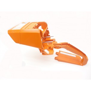 https://agrodomiki.gr/5254-thickbox_default/stihl-1123-790-1003-.jpg