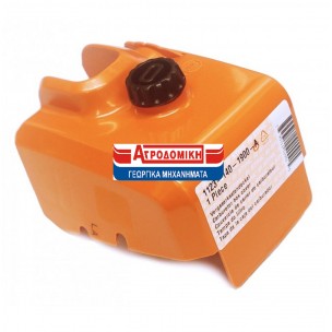 https://agrodomiki.gr/5255-thickbox_default/stihl-1123-140-1900-.jpg