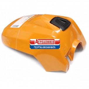 https://agrodomiki.gr/5258-thickbox_default/stihl-1139-140-4702-.jpg