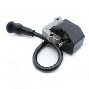 https://agrodomiki.gr/5264-thickbox_default/stihl-4140-400-1314-.jpg