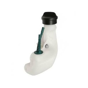 https://agrodomiki.gr/5265-thickbox_default/stihl-4232-350-0411-.jpg