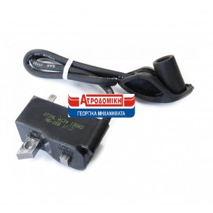 https://agrodomiki.gr/5283-thickbox_default/stihl-4134-400-1306-.jpg