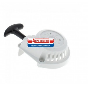 https://agrodomiki.gr/5287-thickbox_default/stihl-4149-190-4000-.jpg