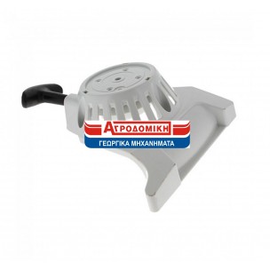 https://agrodomiki.gr/5292-thickbox_default/stihl-4180-190-4002-.jpg