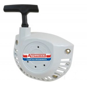 https://agrodomiki.gr/5307-thickbox_default/stihl-4147-190-4012.jpg