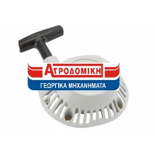 https://agrodomiki.gr/5313-thickbox_default/stihl-4148-190-4001-.jpg