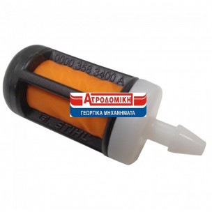 https://agrodomiki.gr/5366-thickbox_default/stihl-0000-350-3521-.jpg