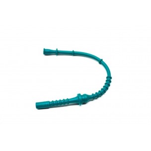 https://agrodomiki.gr/5373-thickbox_default/stihl-4128-358-0800-.jpg