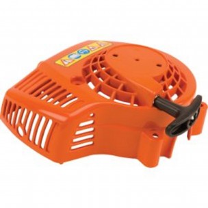 https://agrodomiki.gr/5374-thickbox_default/stihl-4228-080-2100.jpg