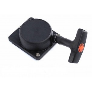 https://agrodomiki.gr/5380-thickbox_default/stihl-4226-190-4006.jpg