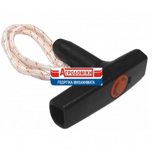 https://agrodomiki.gr/5387-thickbox_default/stihl-0000-190-3402-.jpg
