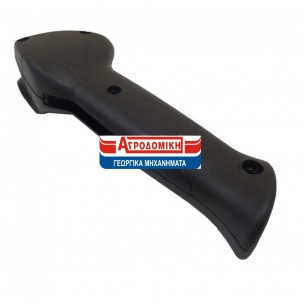 https://agrodomiki.gr/5426-thickbox_default/stihl-4140-790-0301.jpg