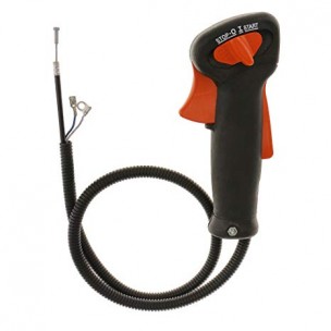 https://agrodomiki.gr/5433-thickbox_default/stihl-4144-790-1300-.jpg