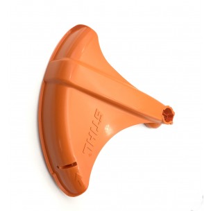 https://agrodomiki.gr/5443-thickbox_default/stihl-4140-710-8100-.jpg