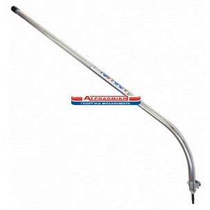 https://agrodomiki.gr/5446-thickbox_default/stihl-4809-710-1704-.jpg