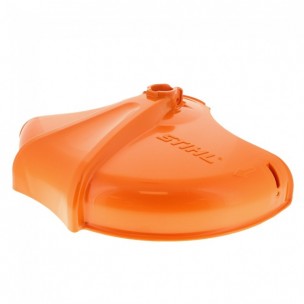 https://agrodomiki.gr/5447-thickbox_default/stihl-4140-710-8101-.jpg