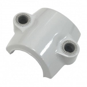 https://agrodomiki.gr/5464-thickbox_default/stihl-4134-791-0900-.jpg