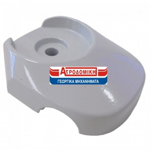 https://agrodomiki.gr/5471-thickbox_default/stihl-4147-791-0904-.jpg