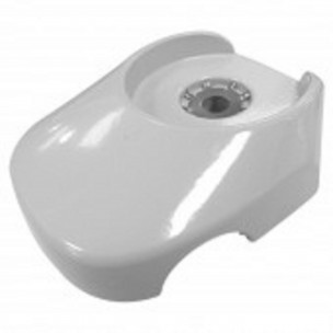 https://agrodomiki.gr/5472-thickbox_default/stihl-4147-790-4800-.jpg