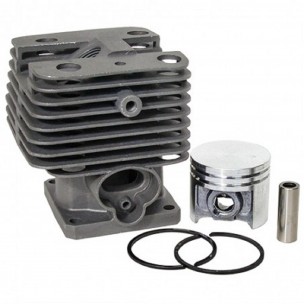 https://agrodomiki.gr/5486-thickbox_default/stihl-4134-020-1219-.jpg