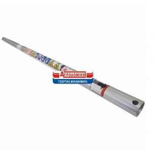 https://agrodomiki.gr/5502-thickbox_default/stihl-4137-710-7132-.jpg
