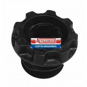 https://agrodomiki.gr/5516-thickbox_default/stihl-4006-713-3000.jpg
