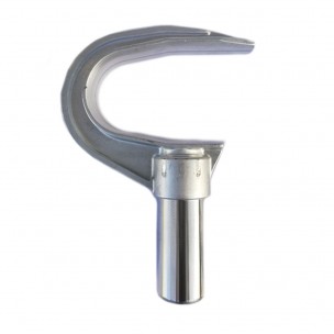https://agrodomiki.gr/5551-thickbox_default/stihl-4246-716-1001-.jpg