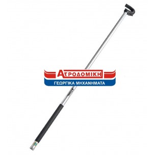 https://agrodomiki.gr/5553-thickbox_default/stihl-αξονας-ραβδιστικου.jpg