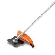 STIHL FS-KM 