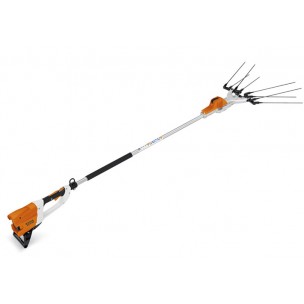 https://agrodomiki.gr/5562-thickbox_default/-stihl-spa-65-.jpg