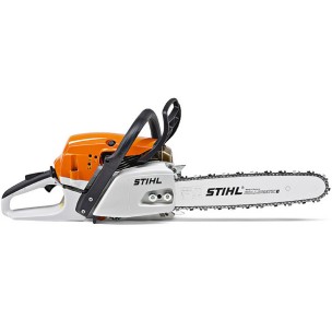 https://agrodomiki.gr/5580-thickbox_default/stihl-ms261c-m.jpg