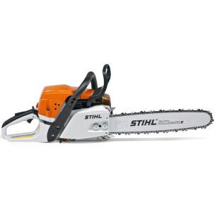 https://agrodomiki.gr/5585-thickbox_default/stihl-ms362c-m.jpg