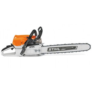 https://agrodomiki.gr/5593-thickbox_default/stihl-ms462c-m.jpg