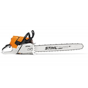 https://agrodomiki.gr/5599-thickbox_default/stihl-ms661c-m.jpg