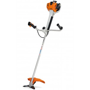 https://agrodomiki.gr/5603-thickbox_default/stihl-fs-411c-em.jpg