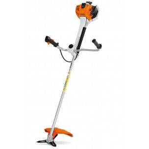 https://agrodomiki.gr/5604-thickbox_default/stihl-fs-461c-em.jpg