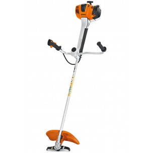 https://agrodomiki.gr/5605-thickbox_default/stihl-fs-491c-em.jpg