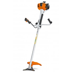 https://agrodomiki.gr/5606-thickbox_default/stihl-fs-561c-em.jpg