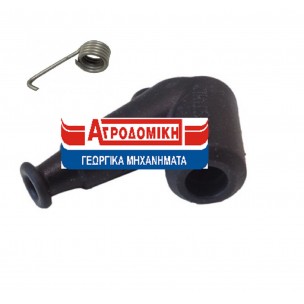 https://agrodomiki.gr/5627-thickbox_default/καλλυμα-μπουζι-ms231-251.jpg