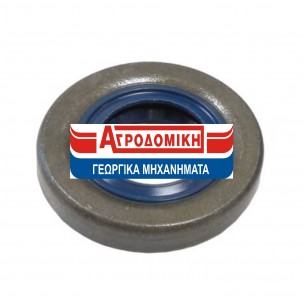 https://agrodomiki.gr/5629-thickbox_default/stihl-9640-003-0955-.jpg