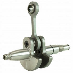 https://agrodomiki.gr/5634-thickbox_default/stihl-1132-030-0401-.jpg